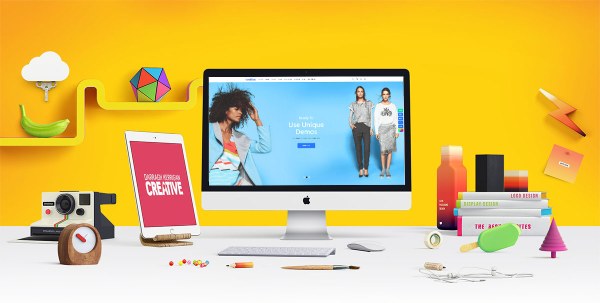 Tại sao nên chọn SKD Group là đơn vị thiết kế web?