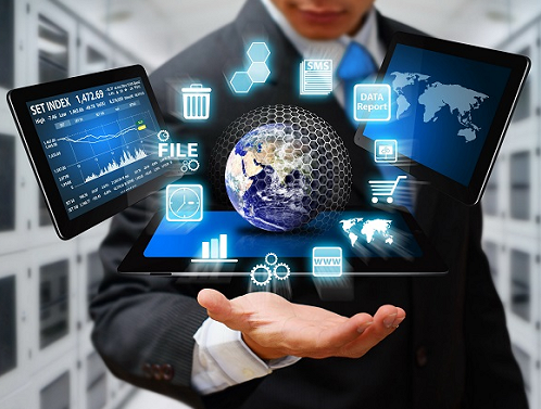 Giới thiệu dịch vụ quản trị website chuyên nghiệp của SKD Group