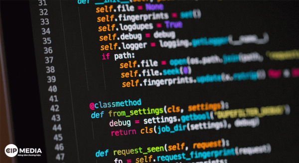 Ưu điểm của thiết kế website bằng PHP