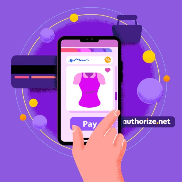 TOP 9 PHẦN MỀM THIẾT KẾ APP MIỄN PHÍ