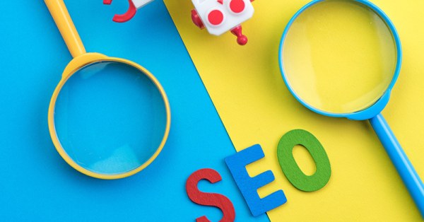 5 bước kỹ thuật để tối ưu hóa website của bạn