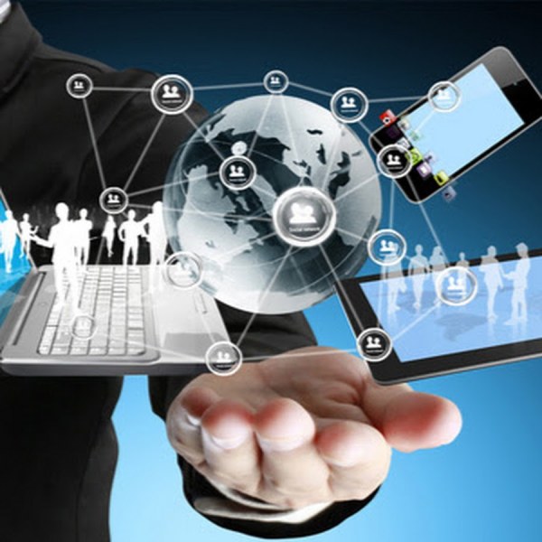 Dịch vụ thiết kế app cho doanh nghiệp quận 9