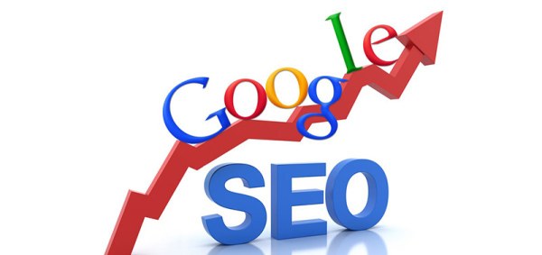 Mẹo để website của bạn trong vị trí TOP google