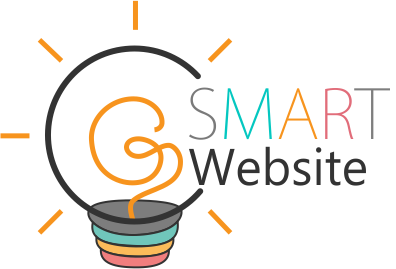 Hệ thống Website thông minh của SKD Group là như thế nào?