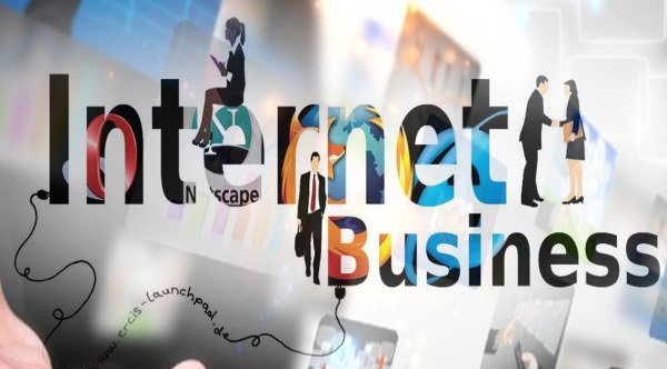 Cách tăng doanh thu từ việc kết hợp website với bán hàng qua mạng xã hội