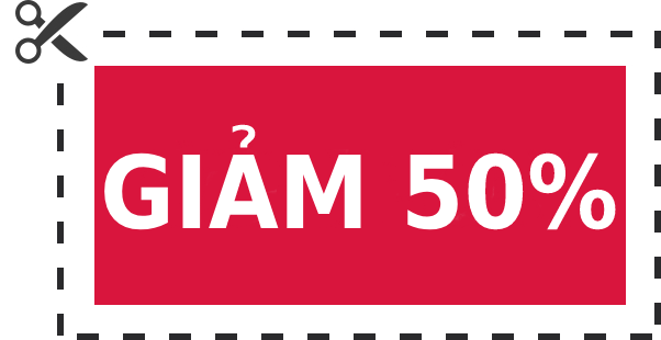 1-wmr69monmia9d3aciwvdgw