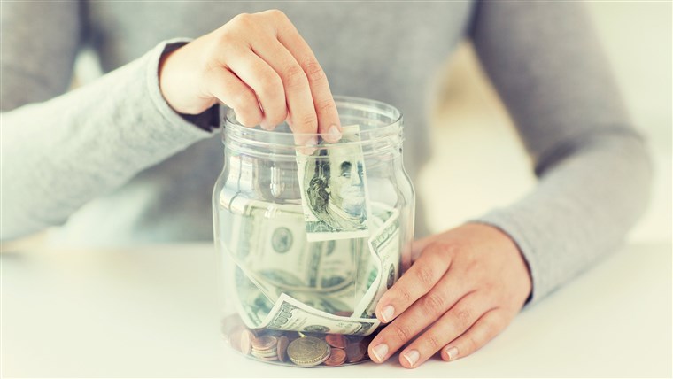 170710-money-jar-mn-1355-b73bfd0f28cbfa8b23de3111d07d37da-fit-760w