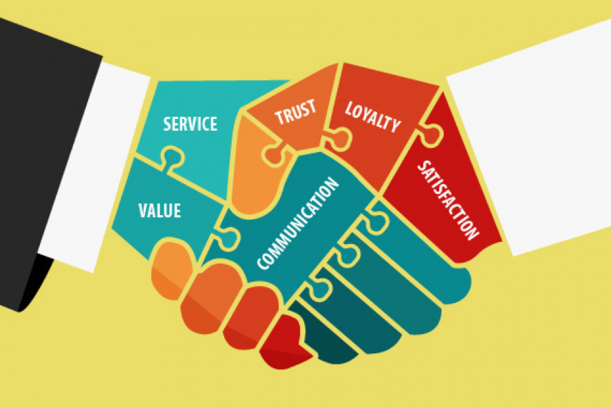 brand-trust-and-customer-satisfaction-1260x840