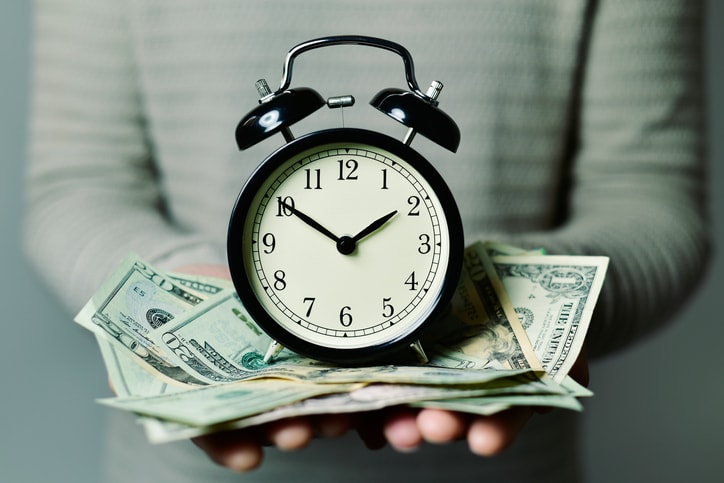 thinkstockphotos-649699796-min