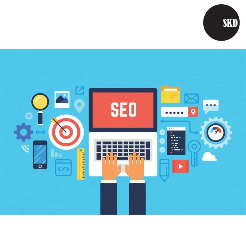 thiết kế web 17