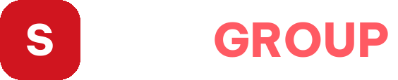 SKD Group