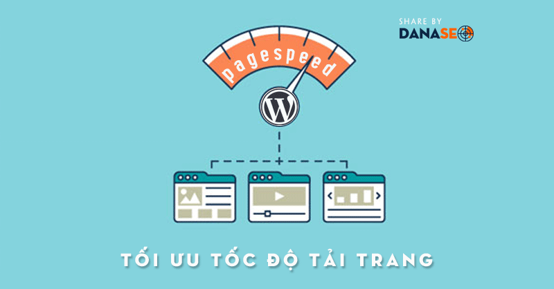 Tuyệt chiêu giúp tăng trải nghiệm người dùng cho website bán hàng