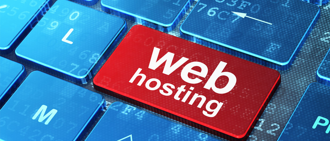 CÁCH LỰA CHỌN HOSTING TỐT NHẤT