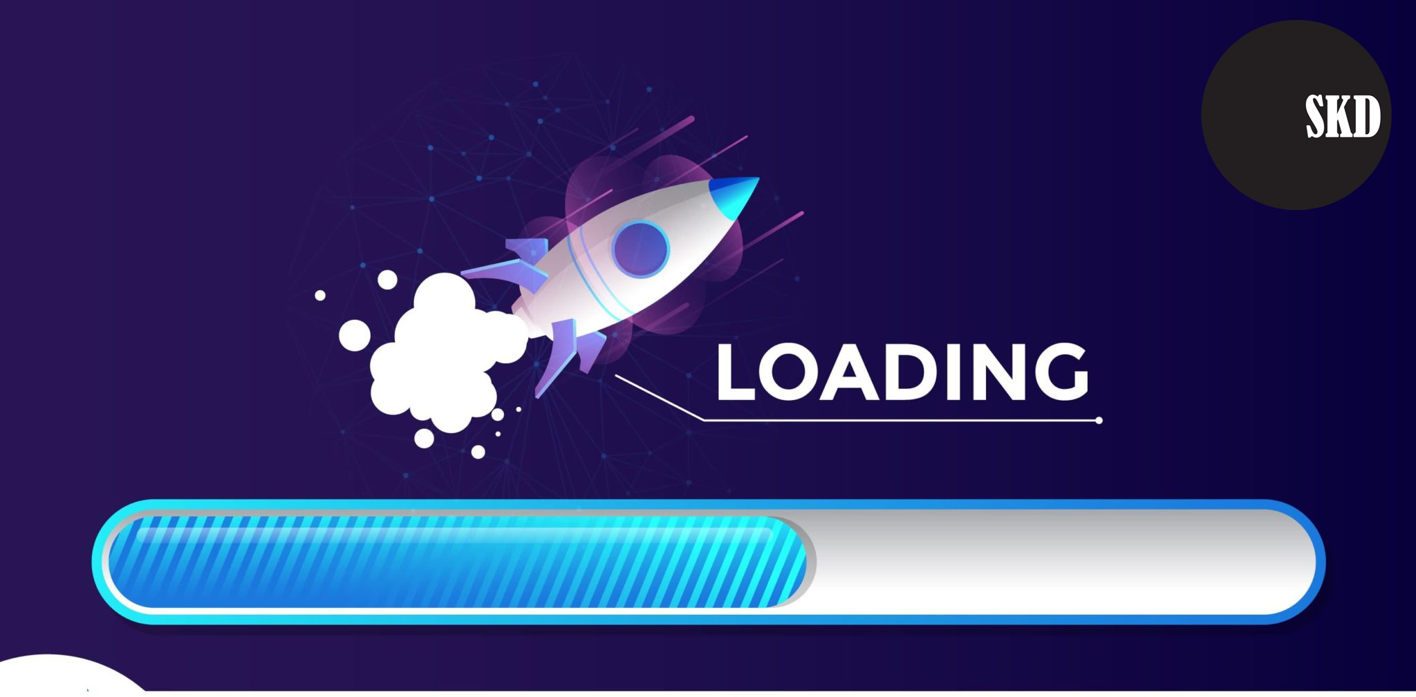 tang-toc-do-load-website-3-scaled