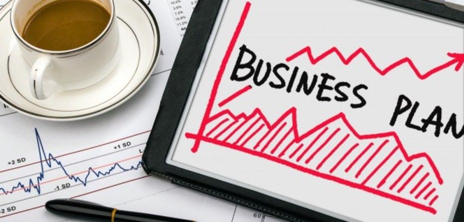 Năm 2020 Kinh Doanh Gì? Đâu Là Giải Pháp Bán Hàng Tốt Nhất