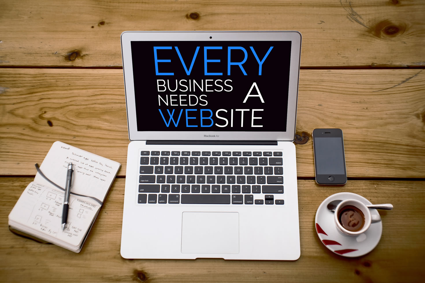 THIẾT KẾ WEBSITE CHẤT LƯỢNG QUẬN 10