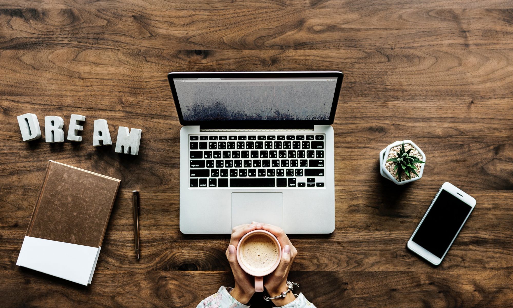 BÍ QUYẾT TĂNG TRẢI NGHIỆM NGƯỜI DÙNG CHO WEBSITE BÁN HÀNG