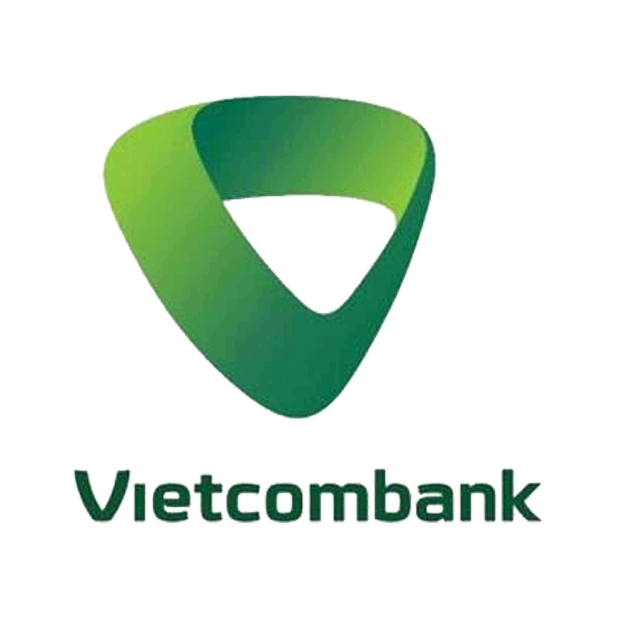 đối tác - thương hiệu
