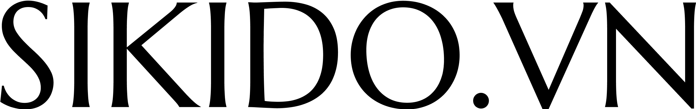Thiết kế Web, Cung cấp Host, Domain