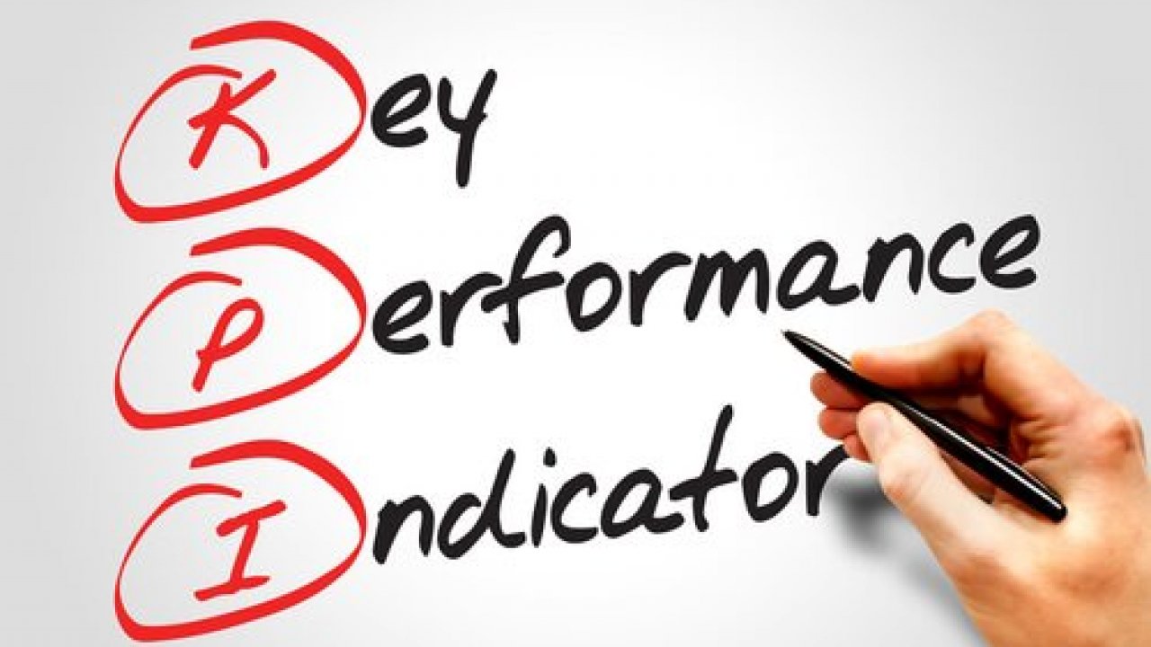 tipos-indicadores-rendimiento-1280x720