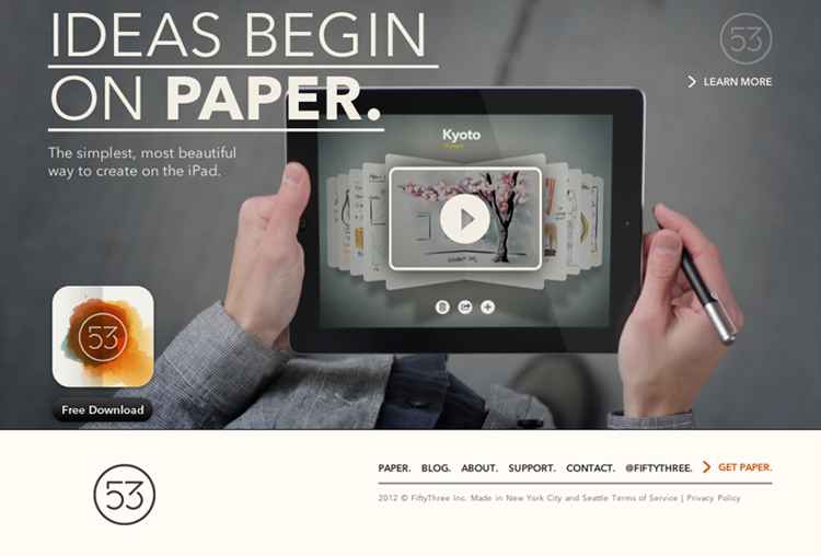 TỔNG HỢP 11 LÝ DO KHIẾN KHÁCH HÀNG KHÓ CHỊU VỀ WEBSITE CỦA BẠN