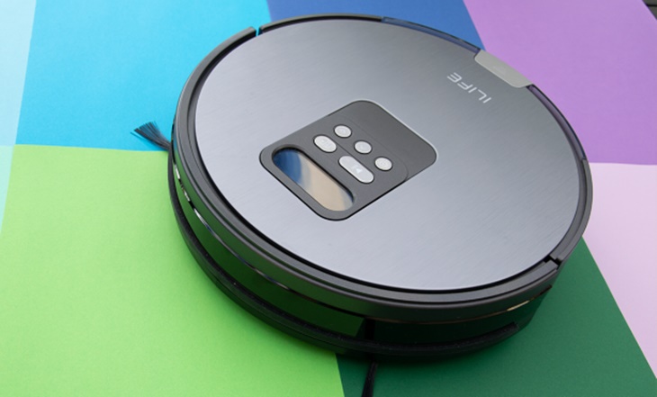 huong-dan-su-dung-may-hut-bui-thong-minh-ilife-v80-10