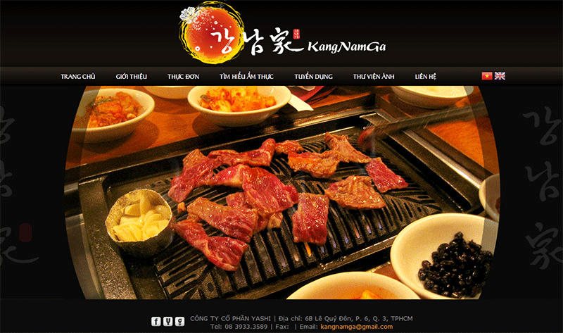 thiet-ke-website-nha-hang1
