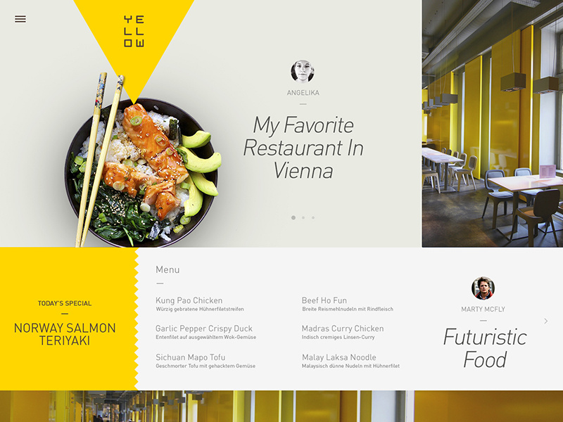 yellow-preview