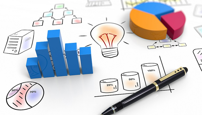 thiêt kế web site tại TP.HCM