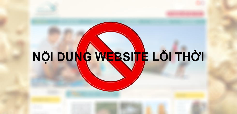 quan tri web