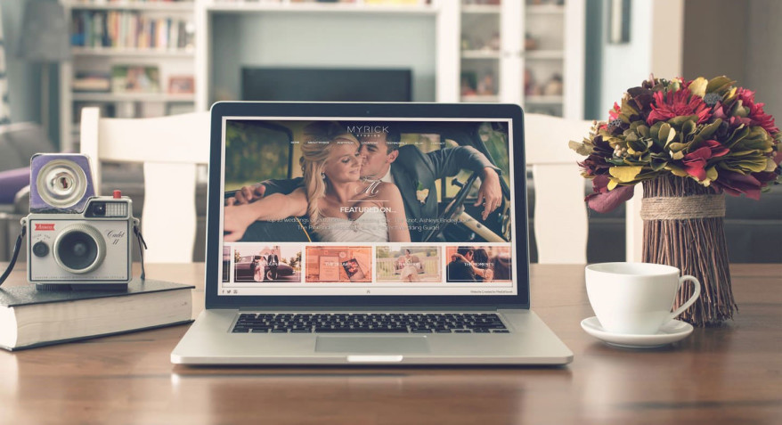 giao-dien-web