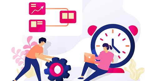 Tầm quan trọng của website và cách chăm sóc hiệu quả ?