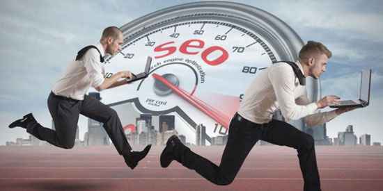 11 NGUYÊN NHÂN ẢNH HƯỞNG ĐẾN TỐC ĐỘ LOAD WEB
